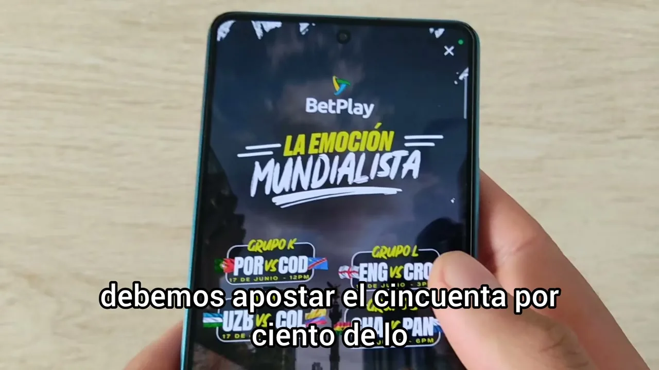 Casino con retiro instantáneo: pantalla de retirada al momento en el móvil