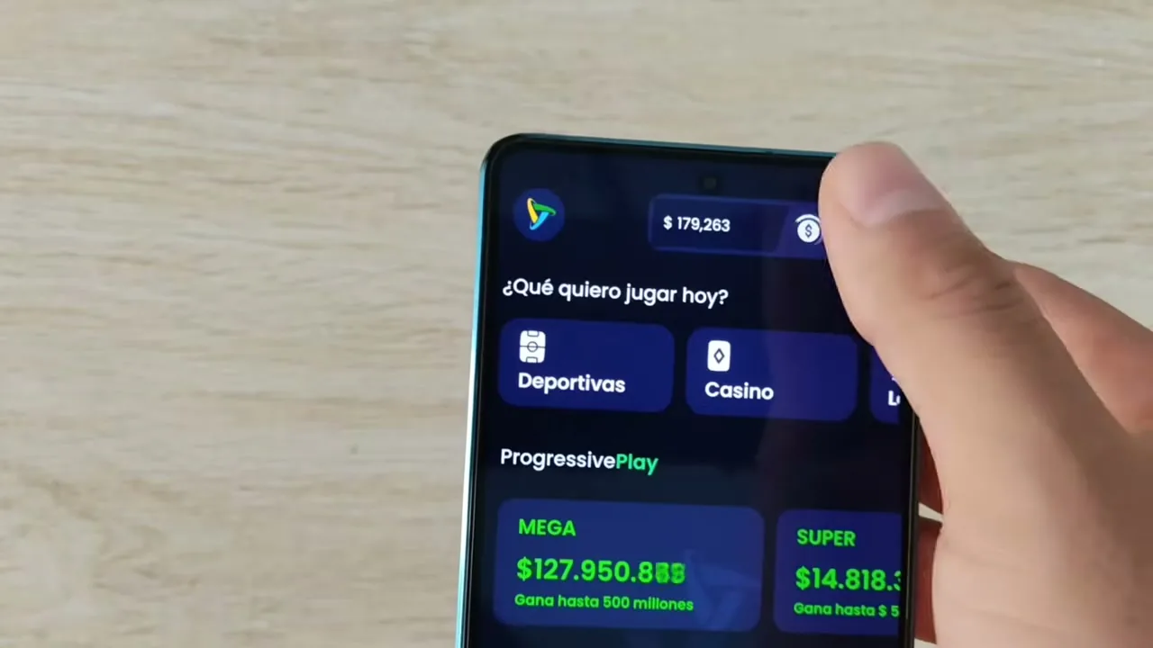 Cómo elegir un casino con retiro instantáneo y licencia en España