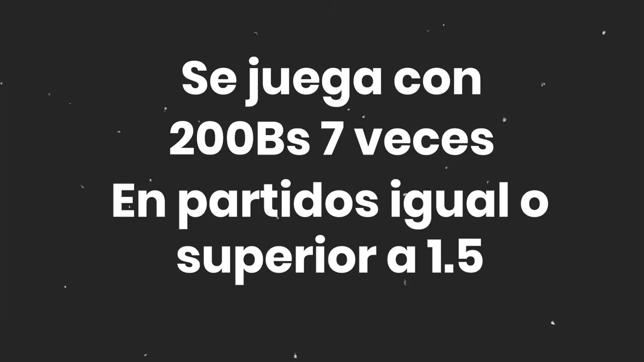 Cobro con tarjeta y transferencia bancaria en un casino online