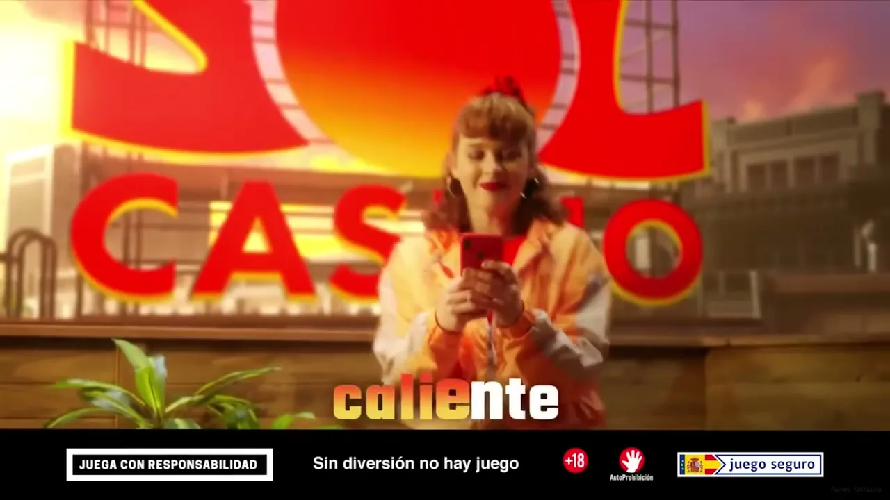 Límites de retirada en un casino online: pantalla de cobro con el importe máximo permitido