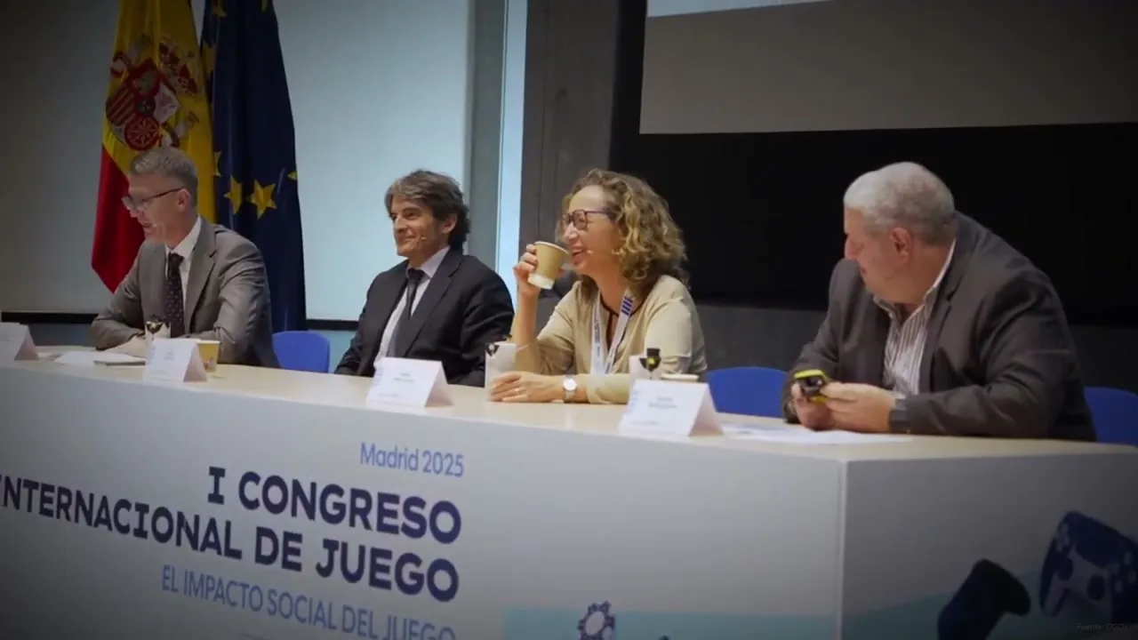 Premio mayor que el límite mensual de retirada: pago fraccionado en un casino online