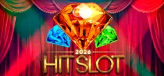 2026 Hit Slot