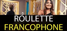 Ruleta Francesa en Vivo