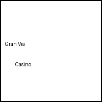 Casino Gran Vía