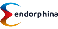 endorphina