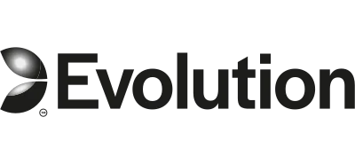 evolution