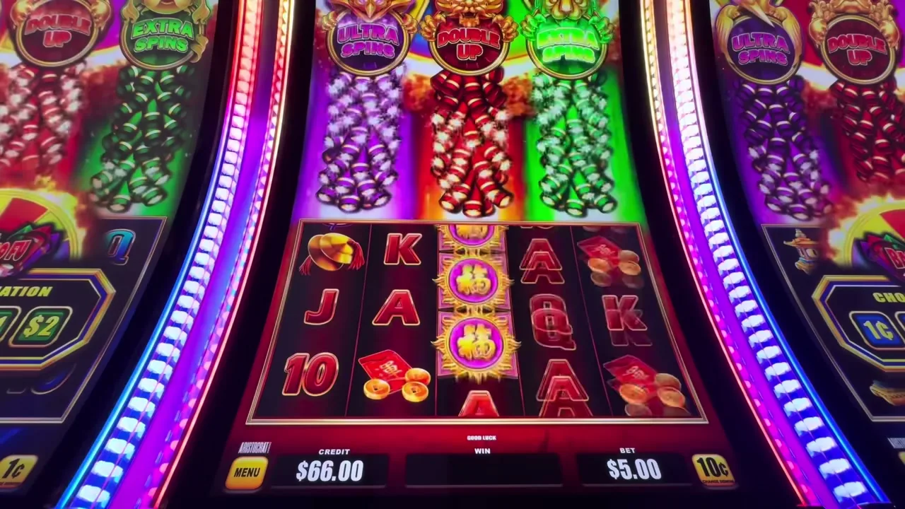 Apple Pay