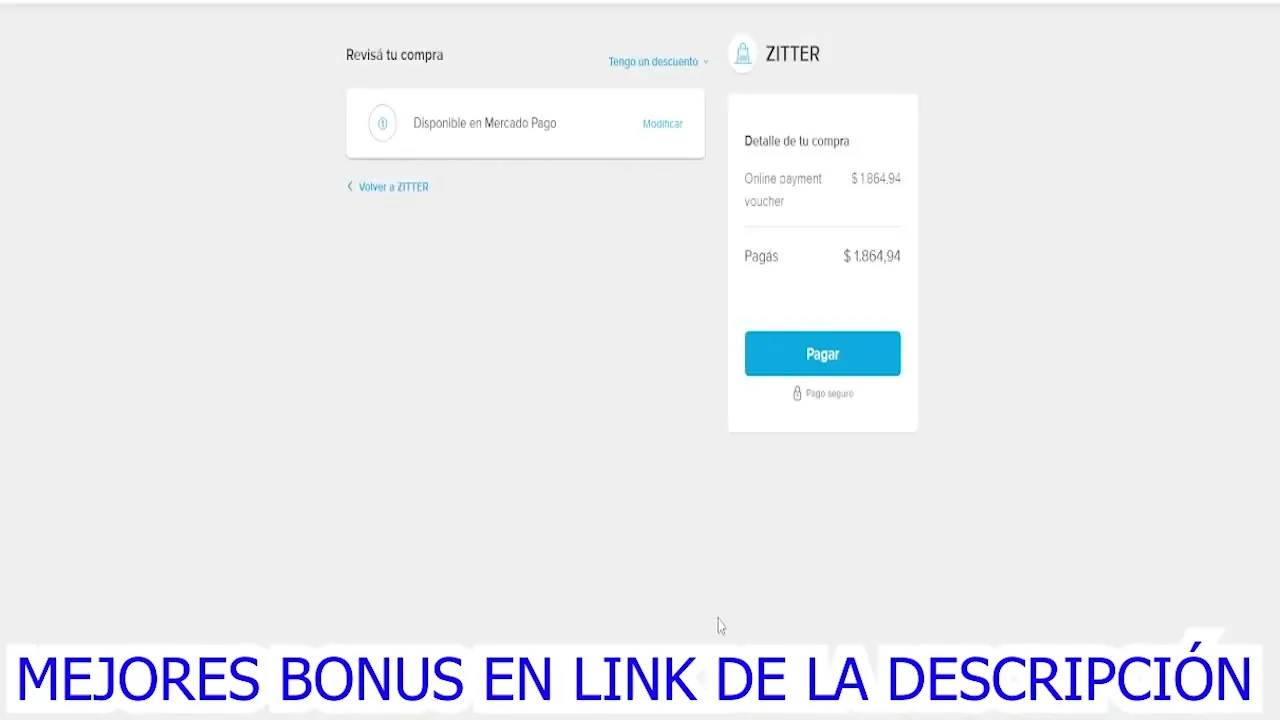 AstroPay
