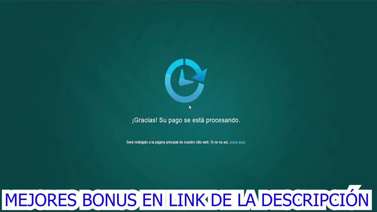AstroPay