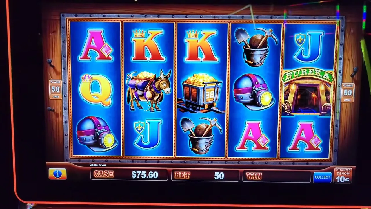 casinos en Asturias