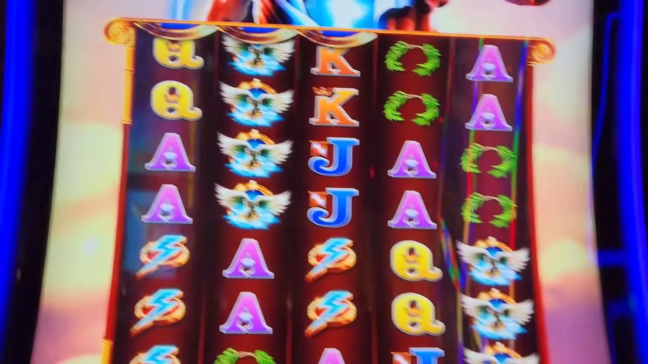casinos en Asturias