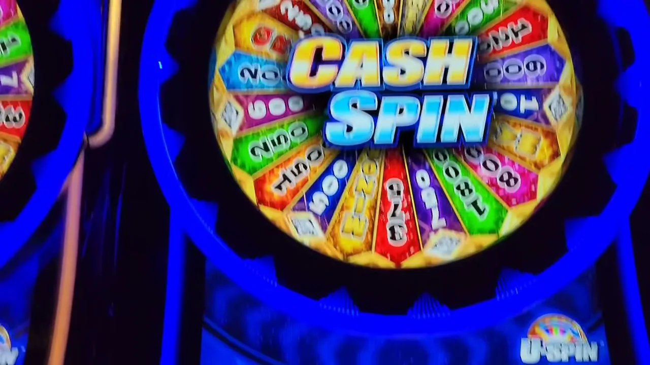casinos en Asturias