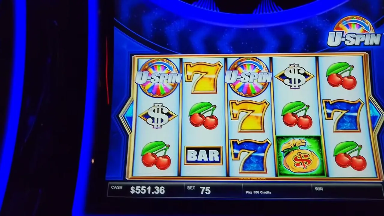 casinos en Asturias
