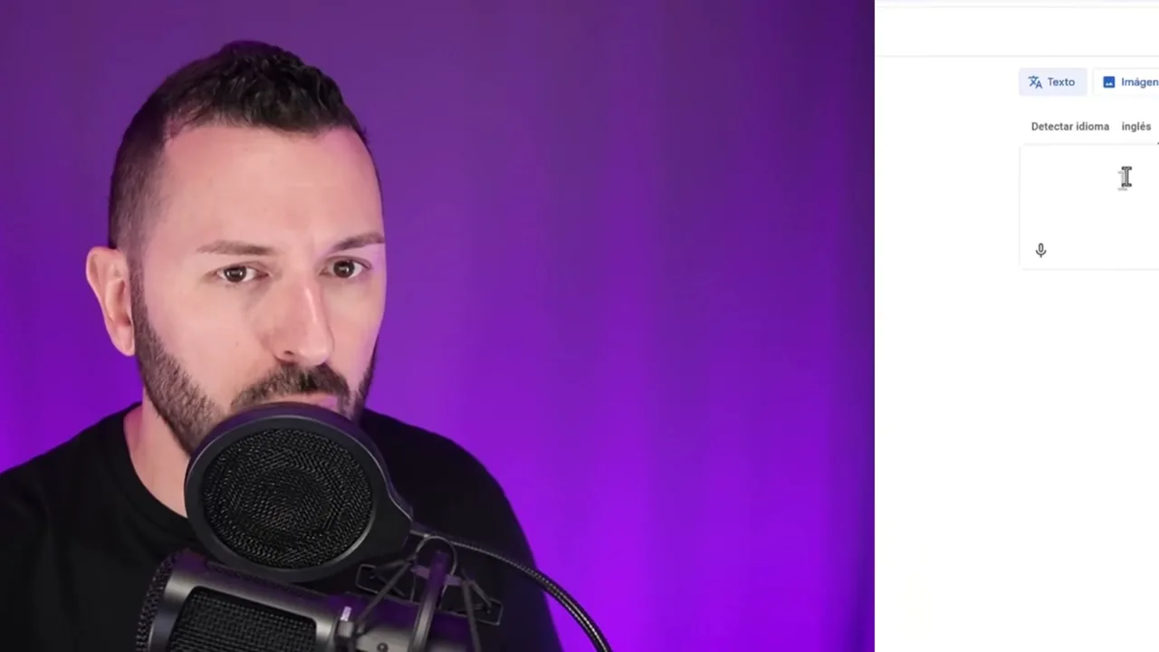 Bizum