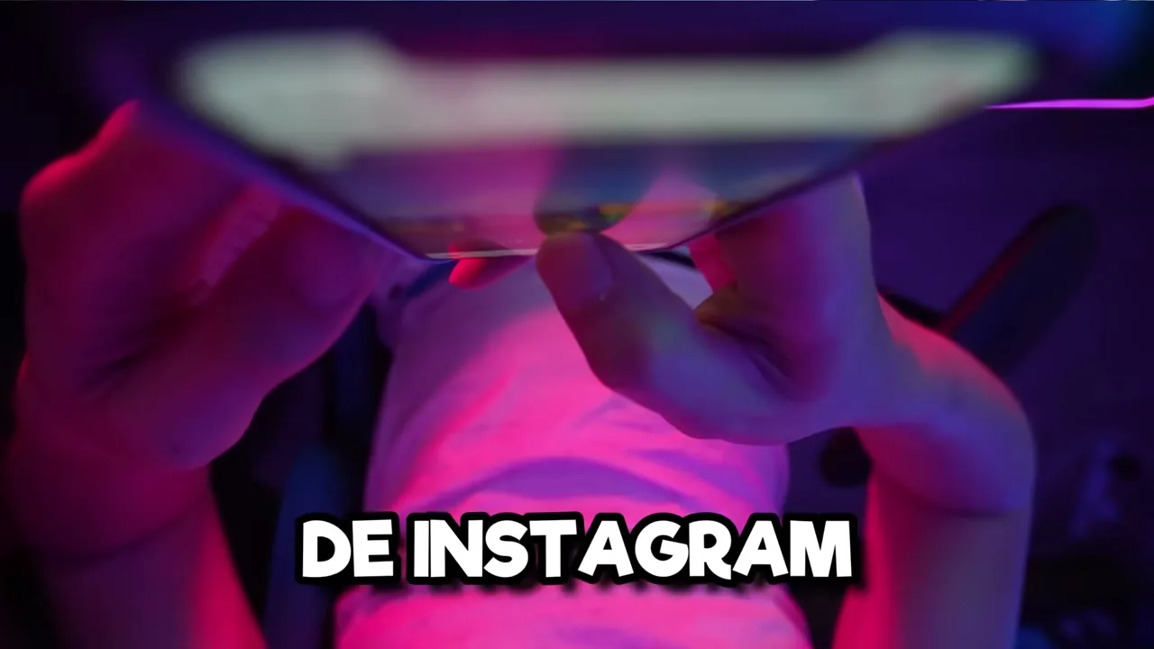 Bizum