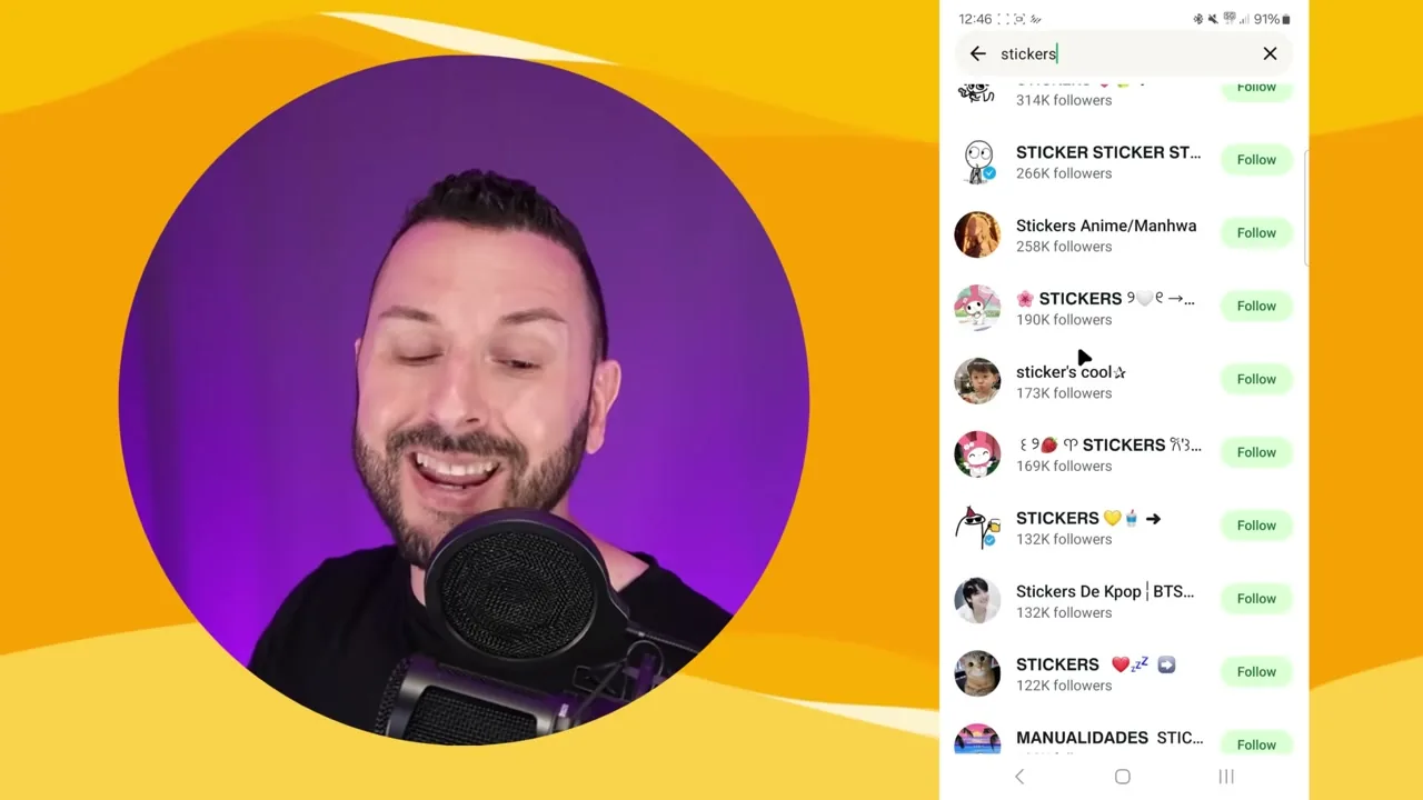 Bizum