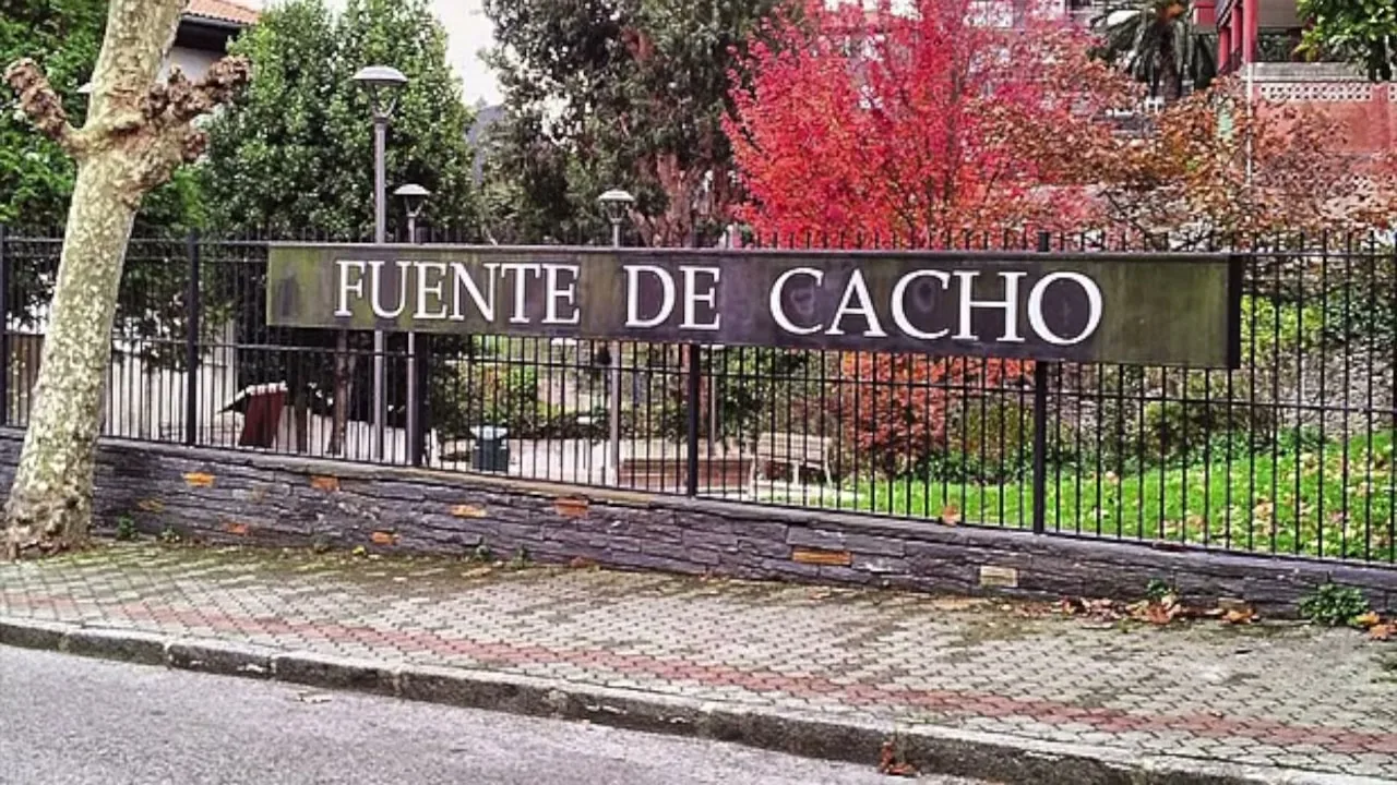 casinos en Cantabria