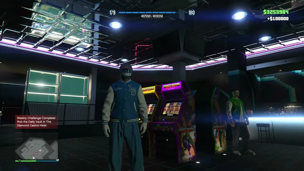 casino online