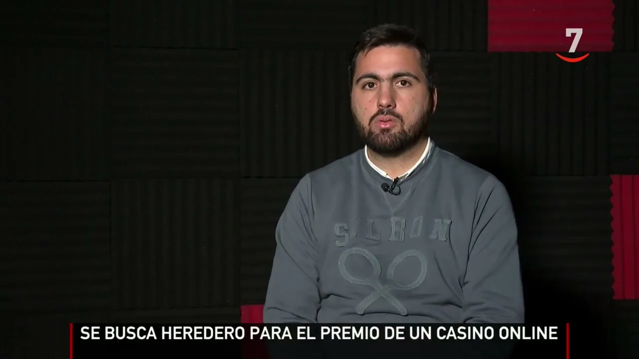 casinos en Castilla y León