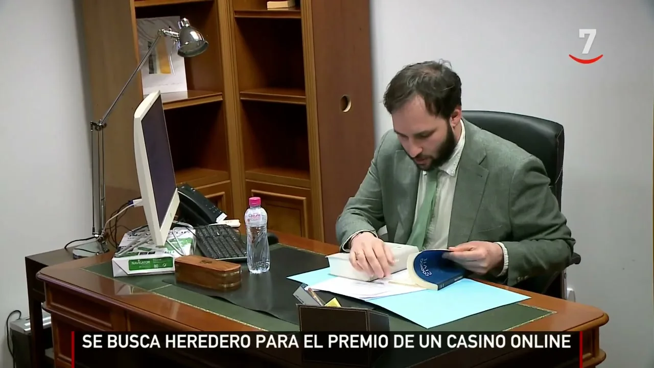 casinos en Castilla y León