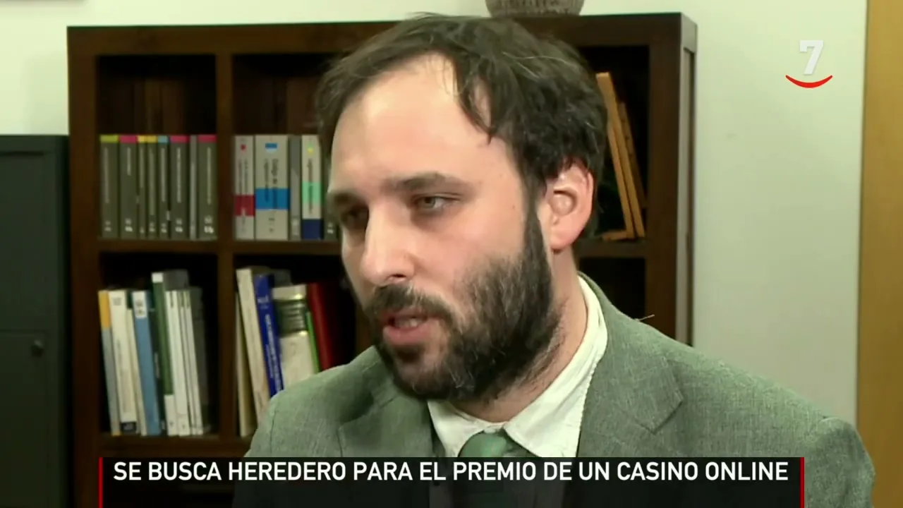 casinos en Castilla y León