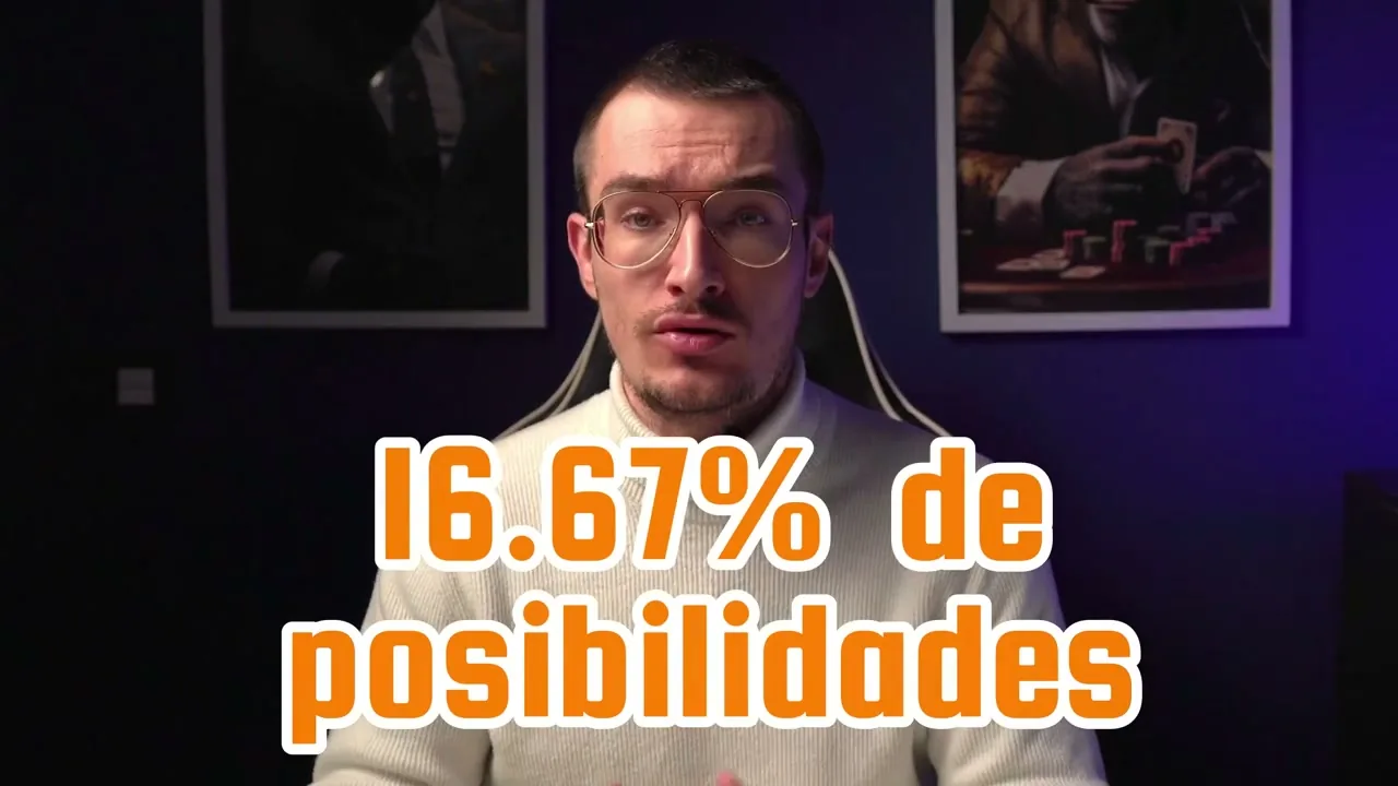 casinos en Comunidad Valenciana