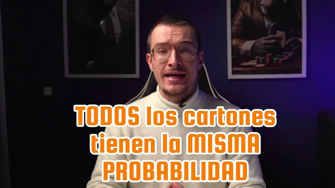 casinos en Comunidad Valenciana