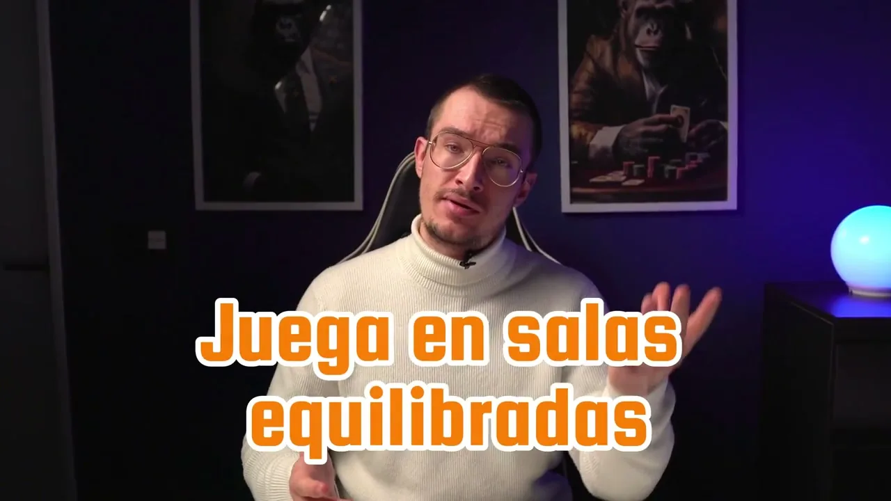 casinos en Comunidad Valenciana