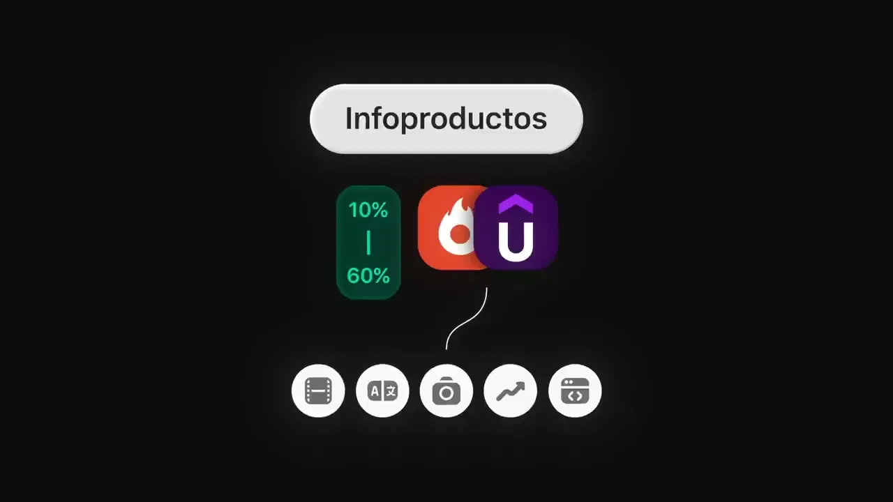 proveedores de juegos