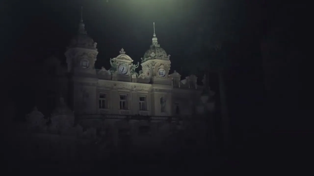 casinos en Extremadura
