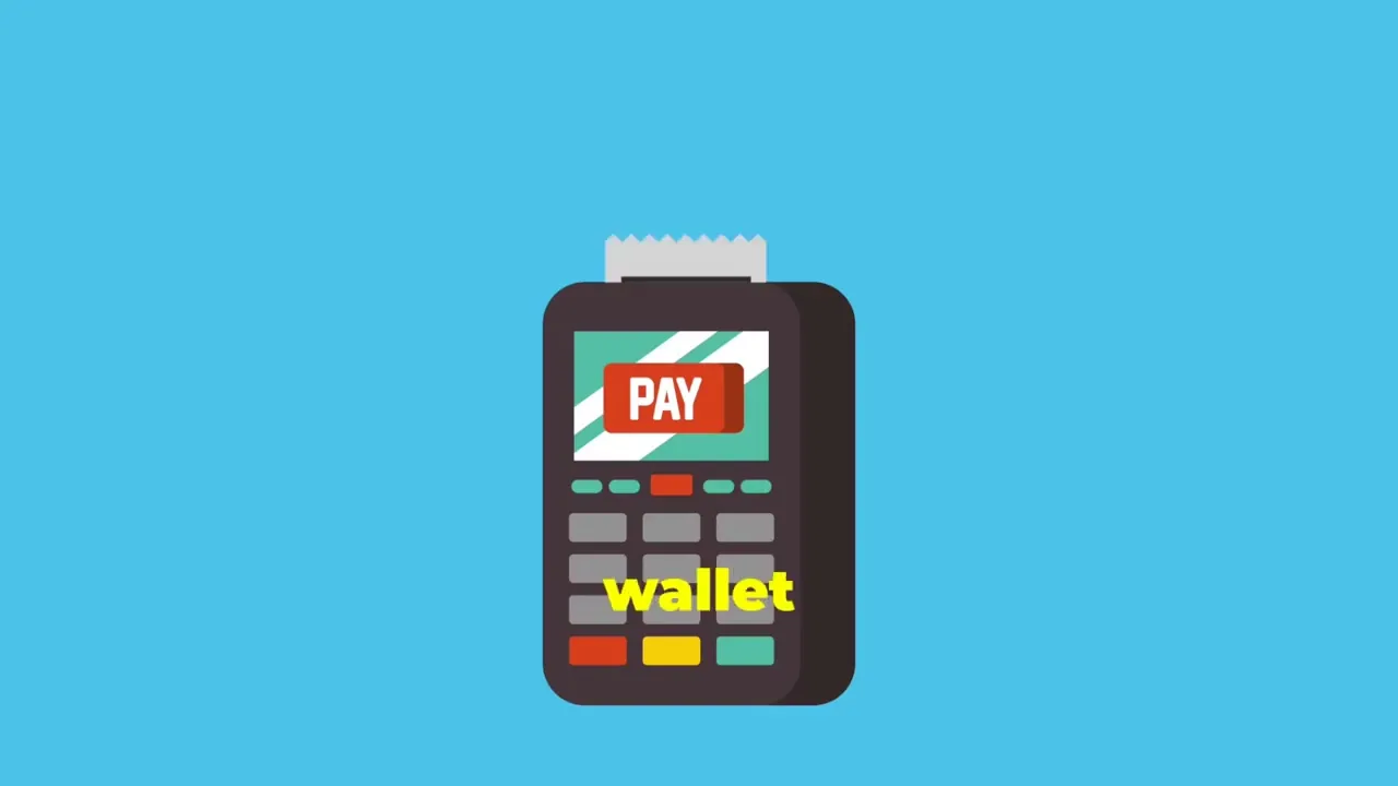Google Pay