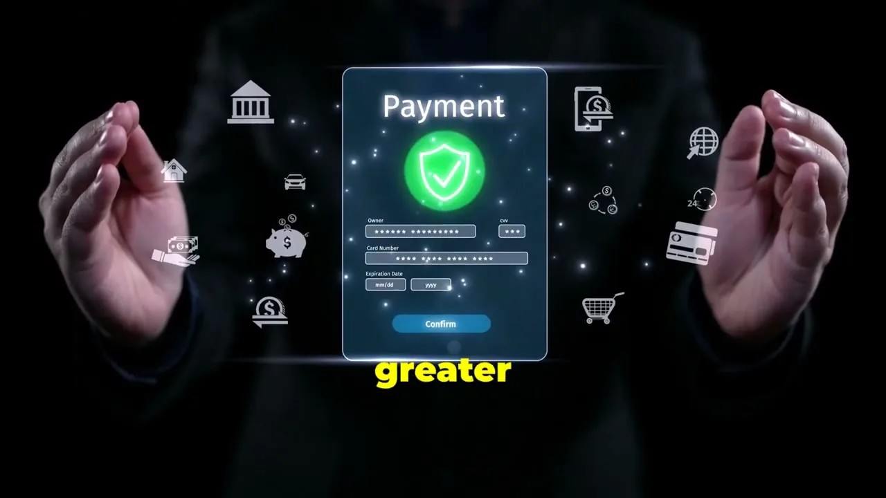 Google Pay