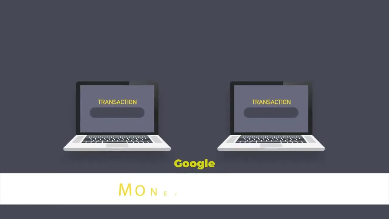 Google Pay