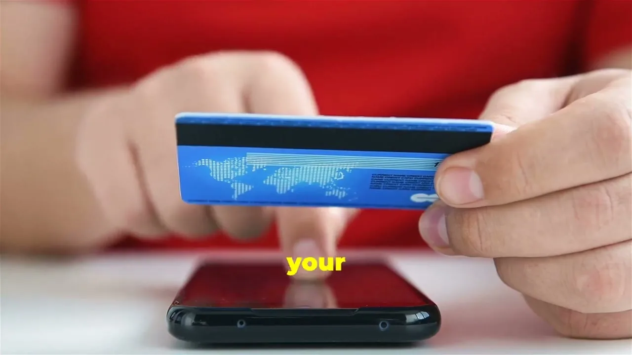 Google Pay