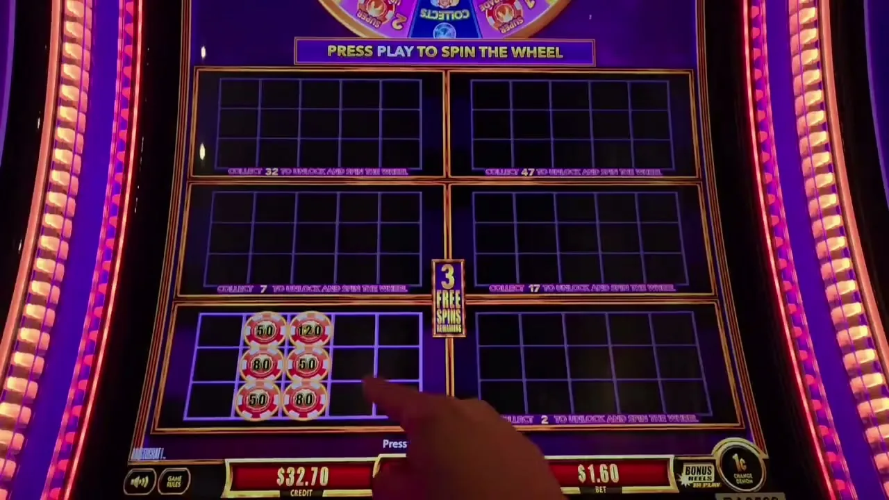 juegos de casino