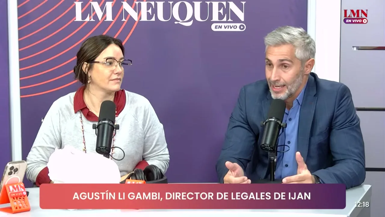 legalidad del juego