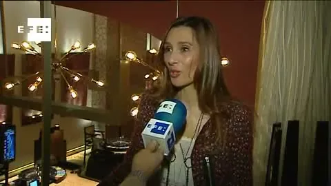 casinos en Madrid