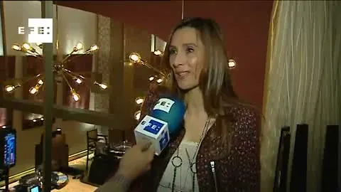 casinos en Madrid