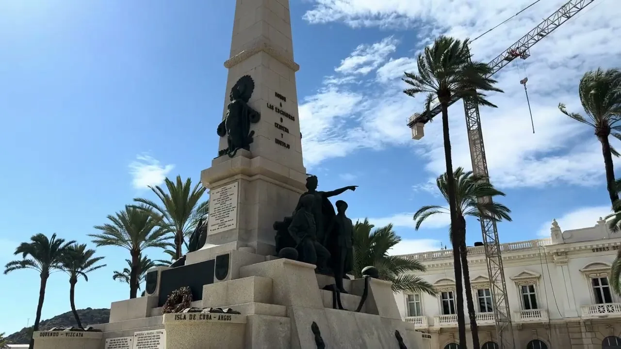 casinos en Murcia