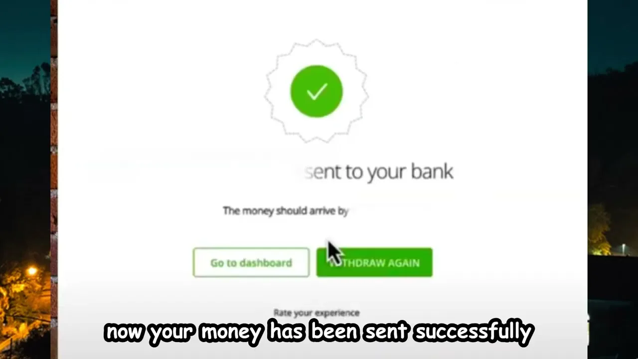 Neteller