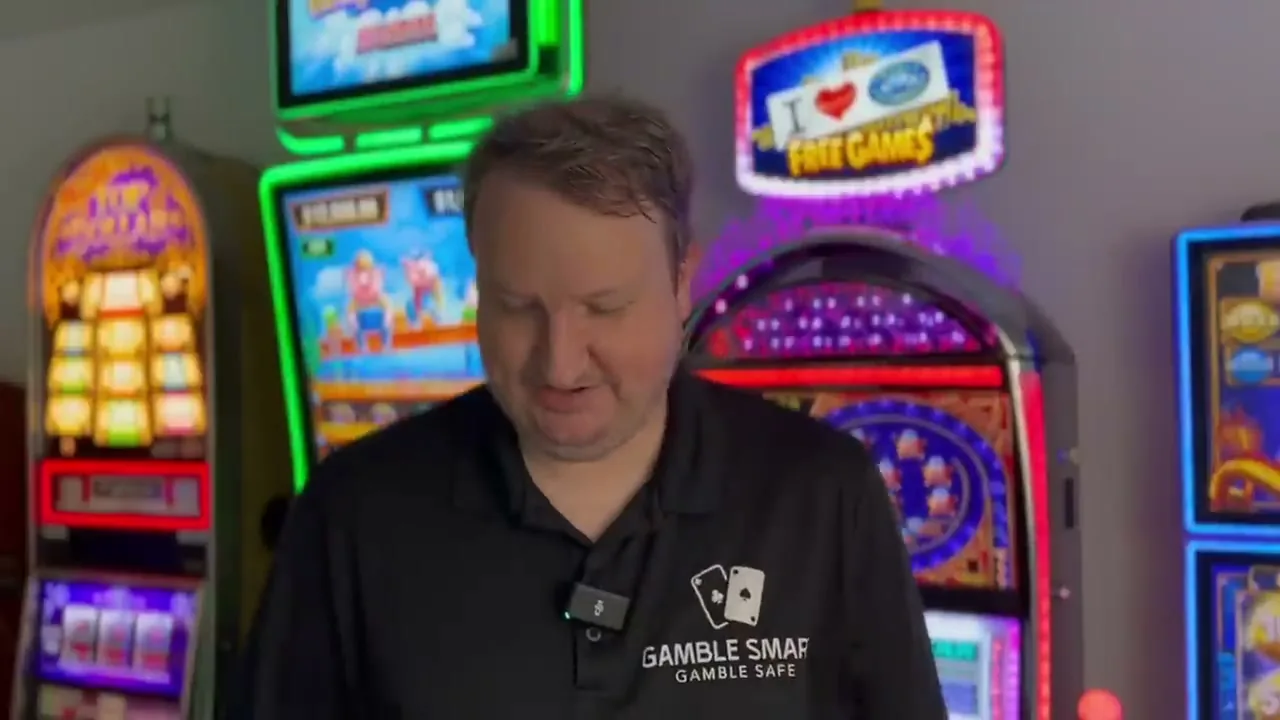 One Casino