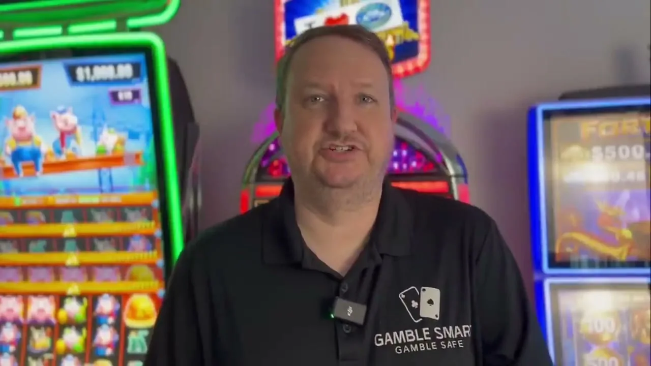 One Casino