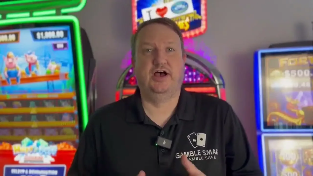 One Casino