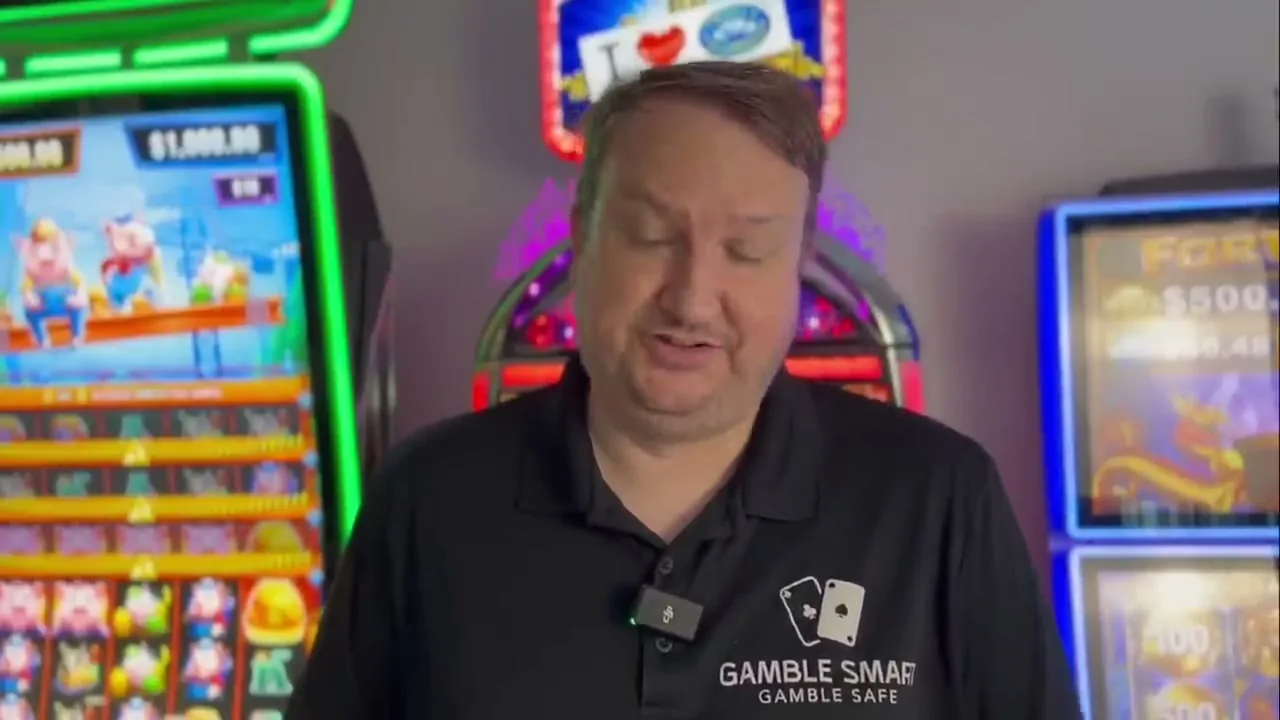 One Casino