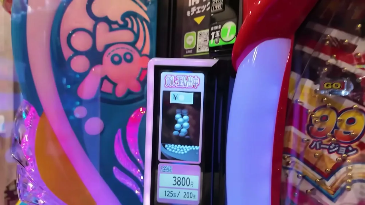 casinos en País Vasco
