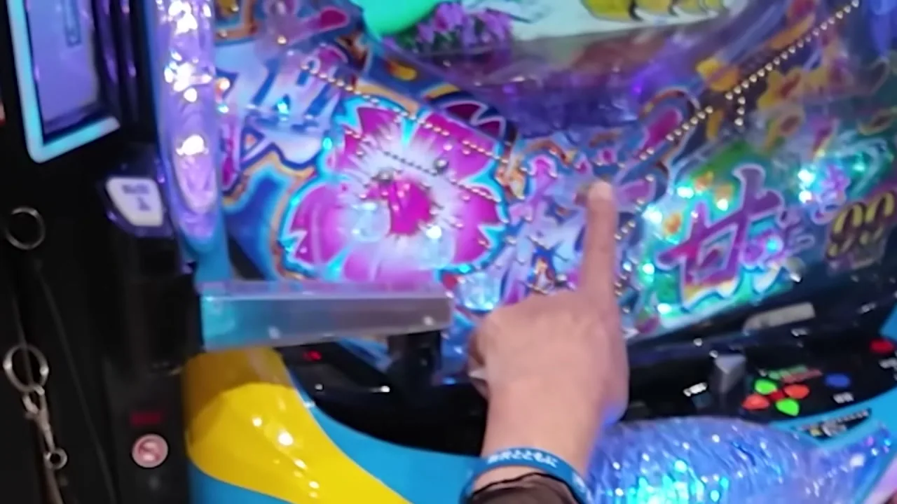 casinos en País Vasco