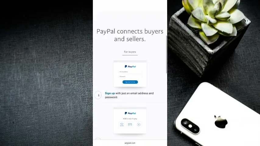 PayPal