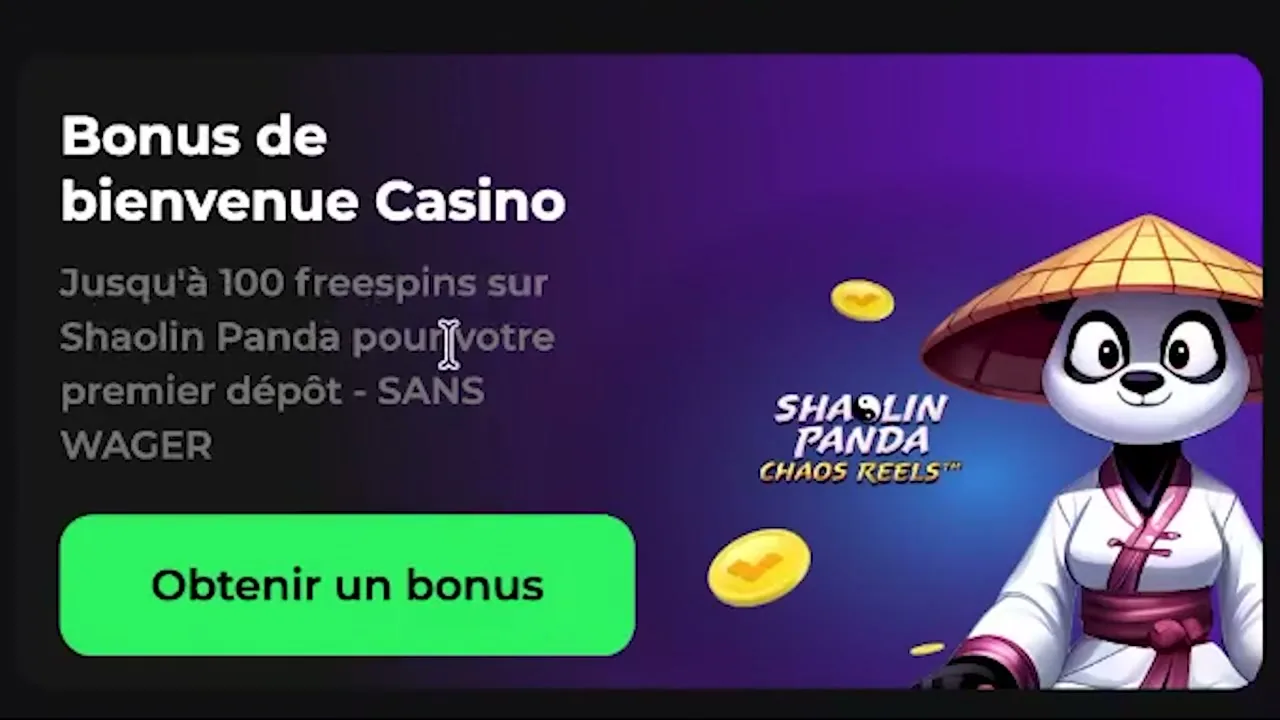 Paysafecard