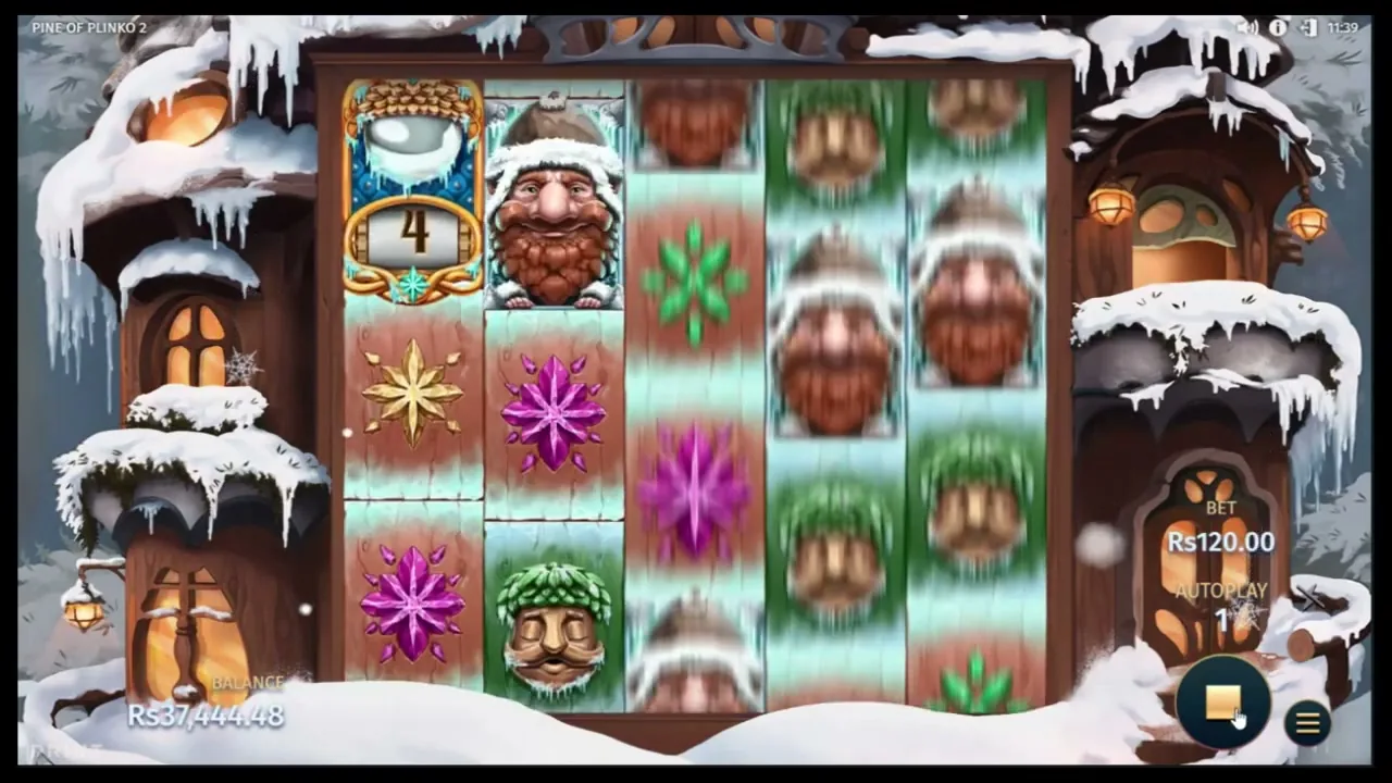 Plinko 2