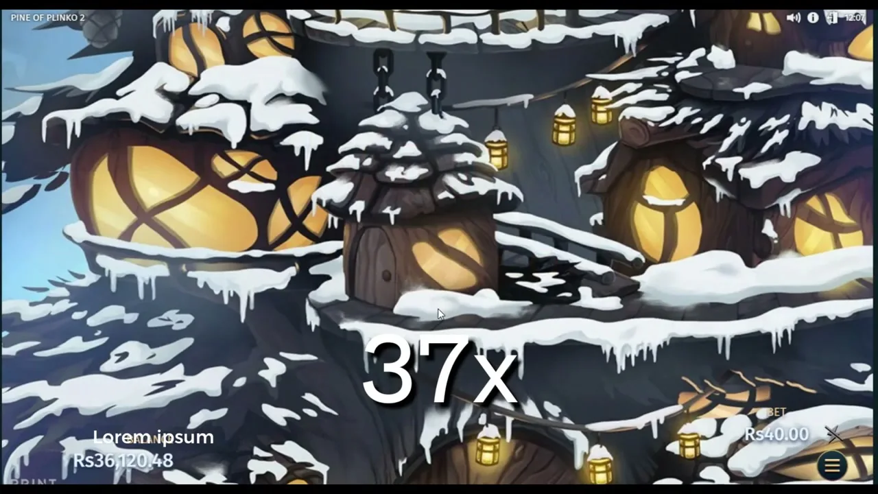 Plinko 2